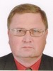 Мироничев Виктор Васильевич